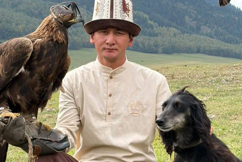 салбуурун1.jpg