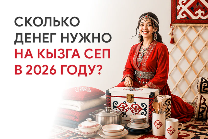 850 демир.png