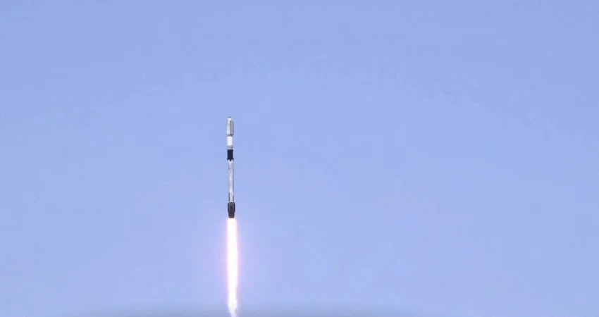 ракета.jpg