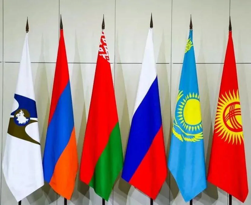 флаги еэк.jpg