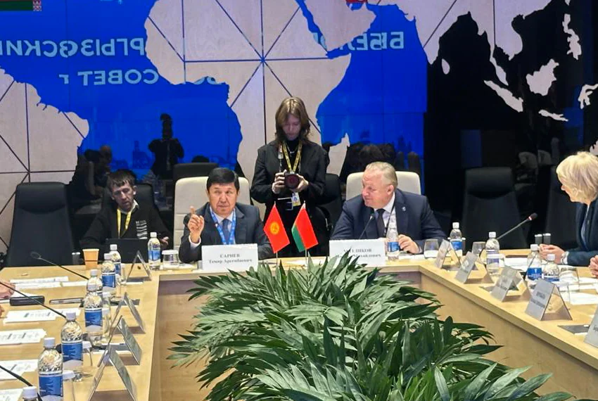 сариев3.jpg