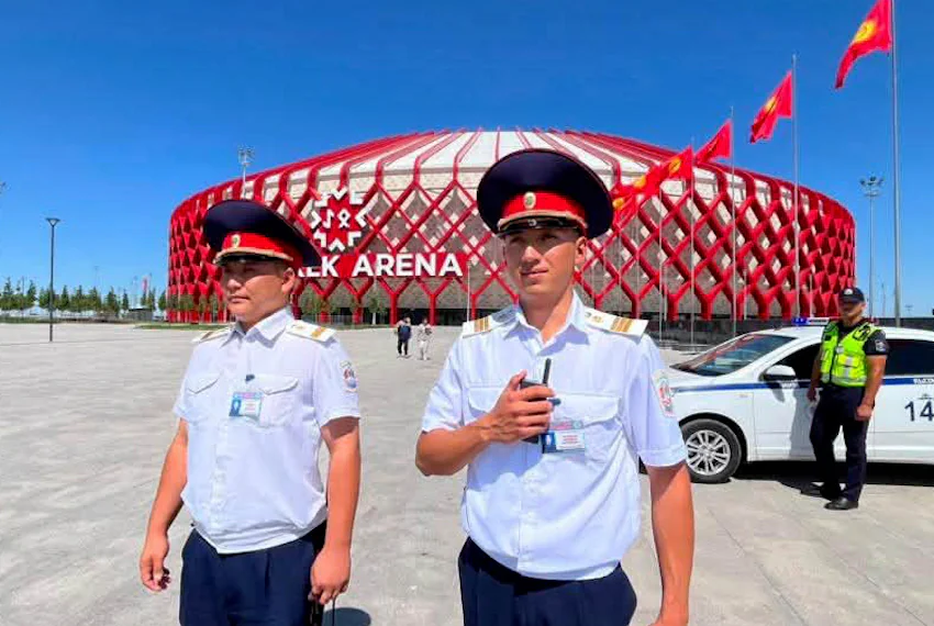 Бишкек Арена.jpg
