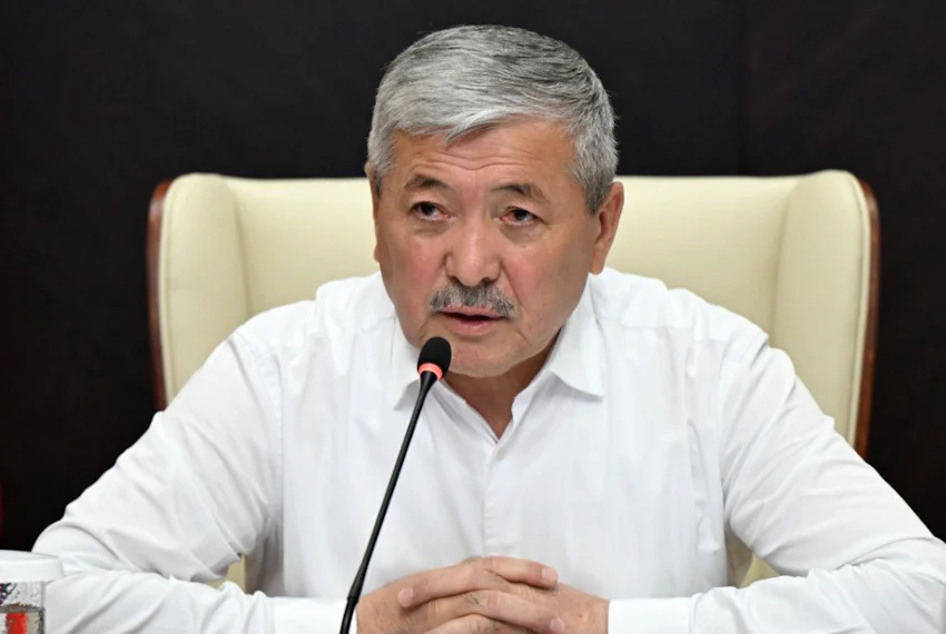касымалиев.jpg