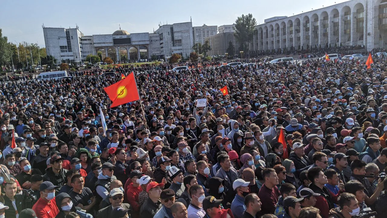 miting-5-oktyabrya-2020-37.jpg