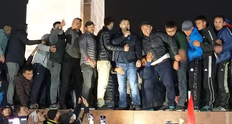 images (3).jpg