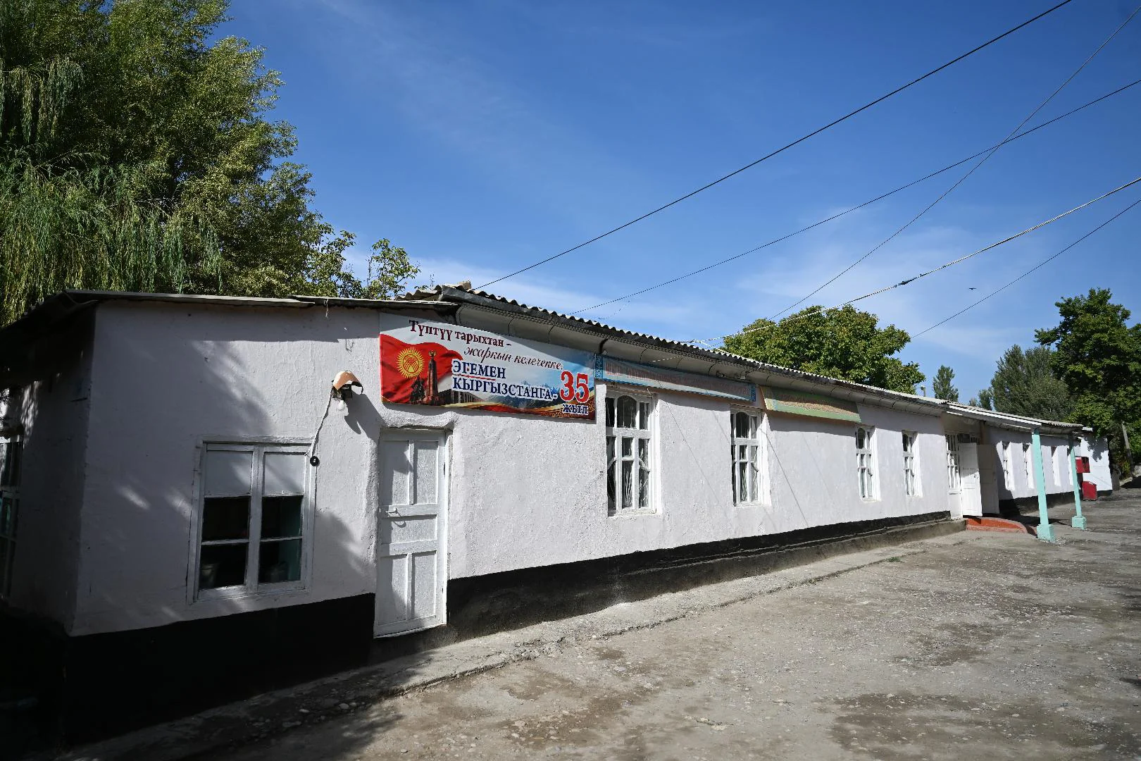 hd-1791089028415.jpeg