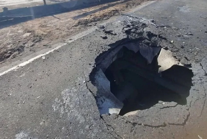мост-в-киеве.jpg