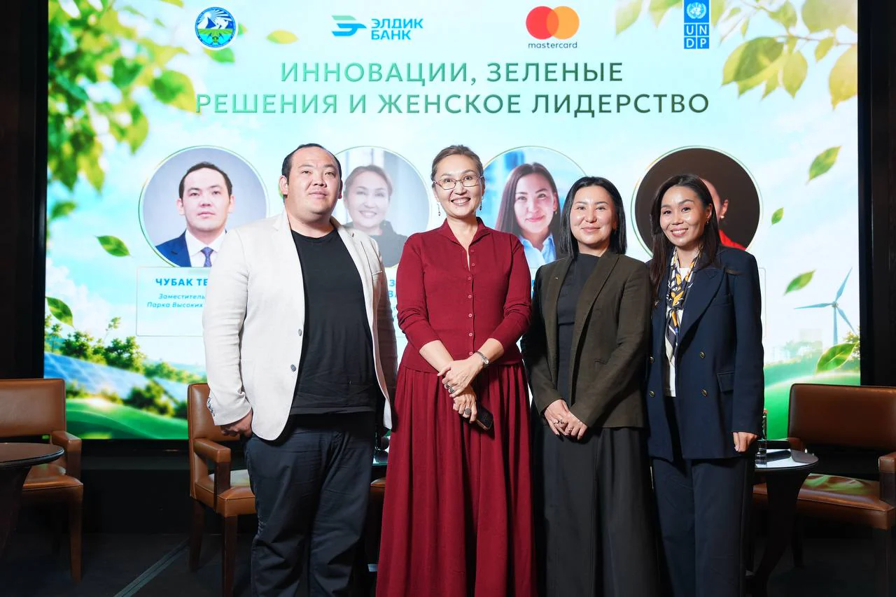 10.JPG