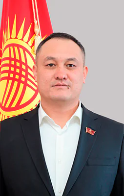 Эркин Бахтияров.jpg