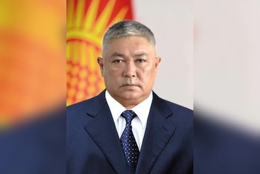 загружено.jpg
