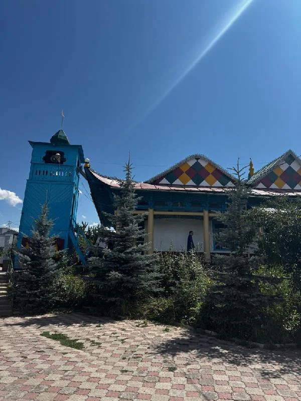 Иссык-Куль (19).jpeg