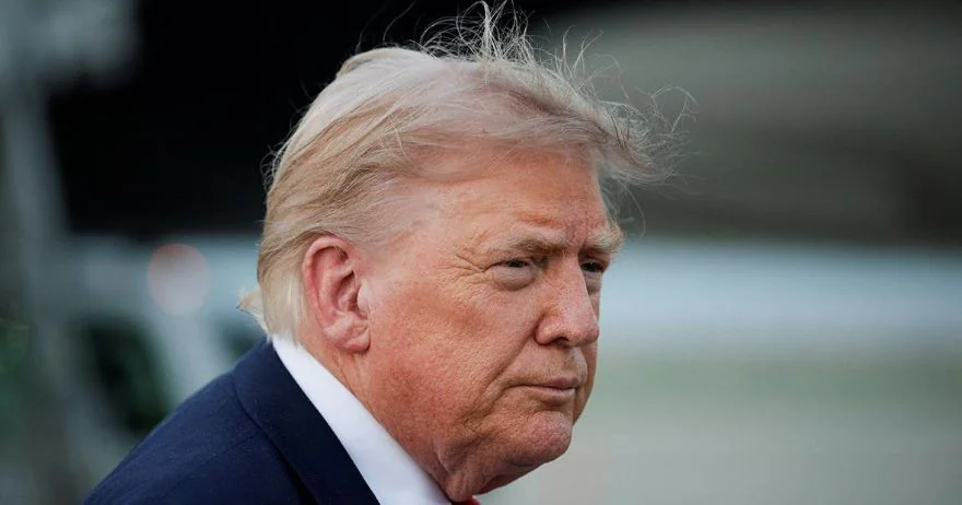 трамп5.jpg