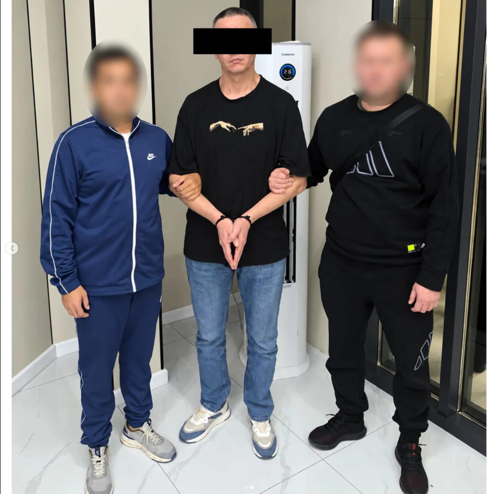 изображение_2026-10-06_113555863.png
