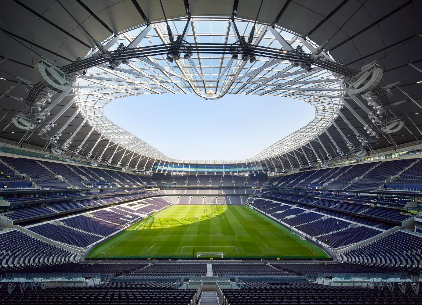 Populous_Tottenham_Stadium_London_&copy;Hufton_Crow_(9).jpg