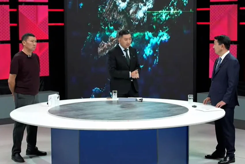 дебаты.jpg