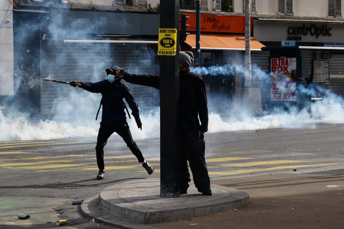 2026-10-02t100929z_1940385429_rc2yunawsm0v_rtrmadp_3_france-protest.jpg