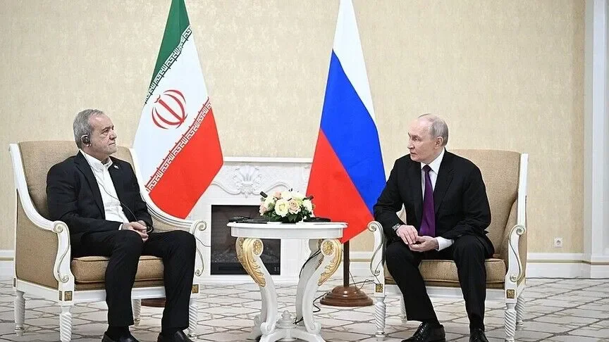 путин.webp