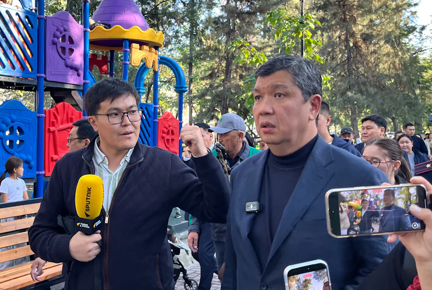 Айбек.jpg
