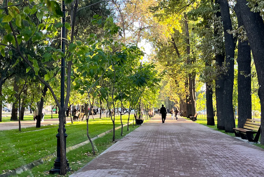 бульвар6.jpg