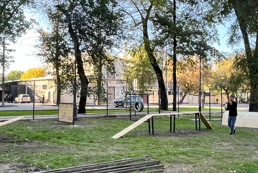 соб.jpg