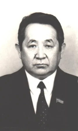 90169.jpg