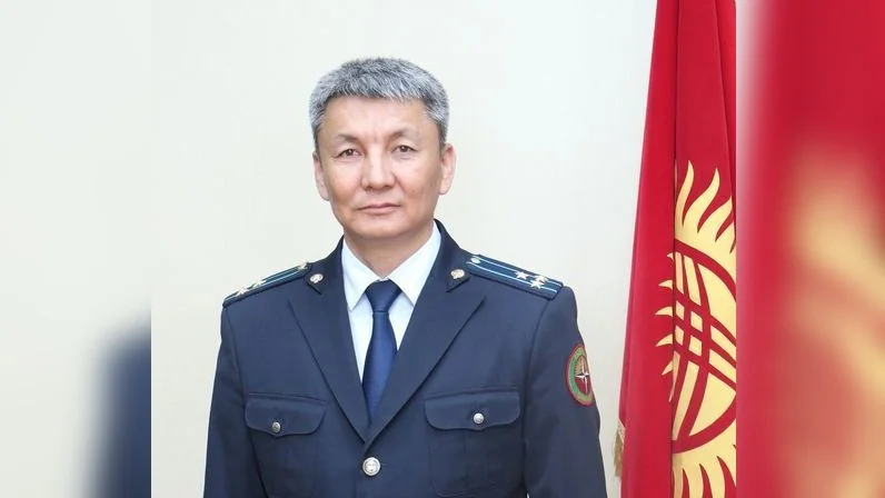 Улан Кимсанов.jpg