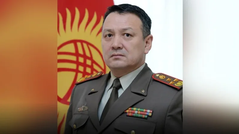 Снимок экрана 2026-10-09 215955.png