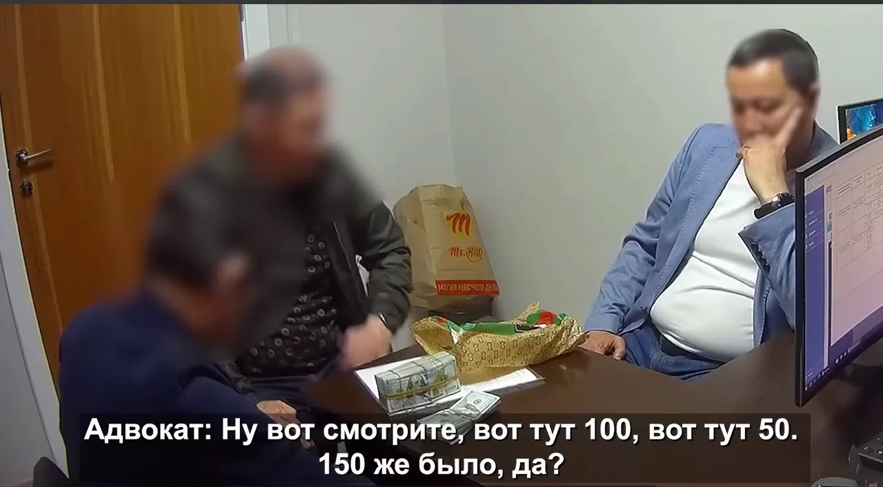 изображение_2026-10-10_151300992.png