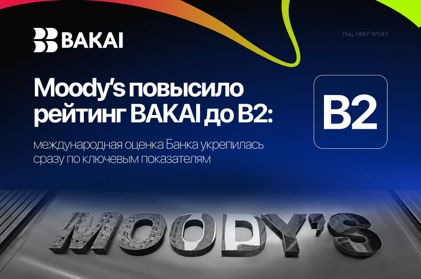 89009.jpg