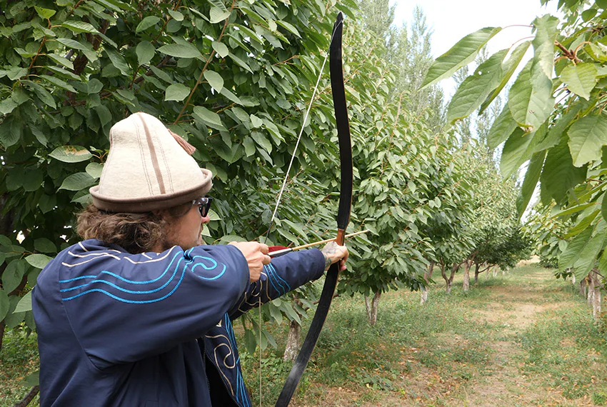 01 (9).jpg