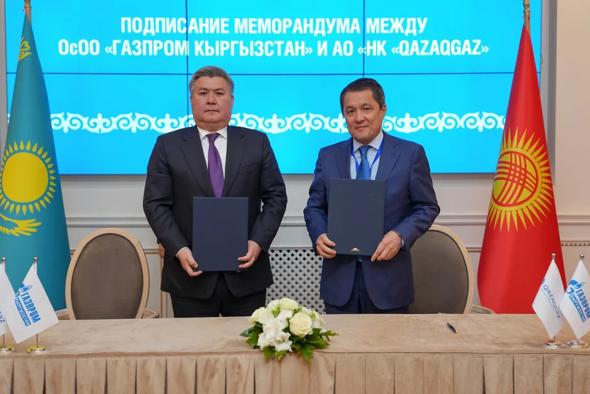 ЖАМАУОВ_Алибек_Жумабекович,_АБИЛДАЕВ_Болот_Ералханович_.jpg