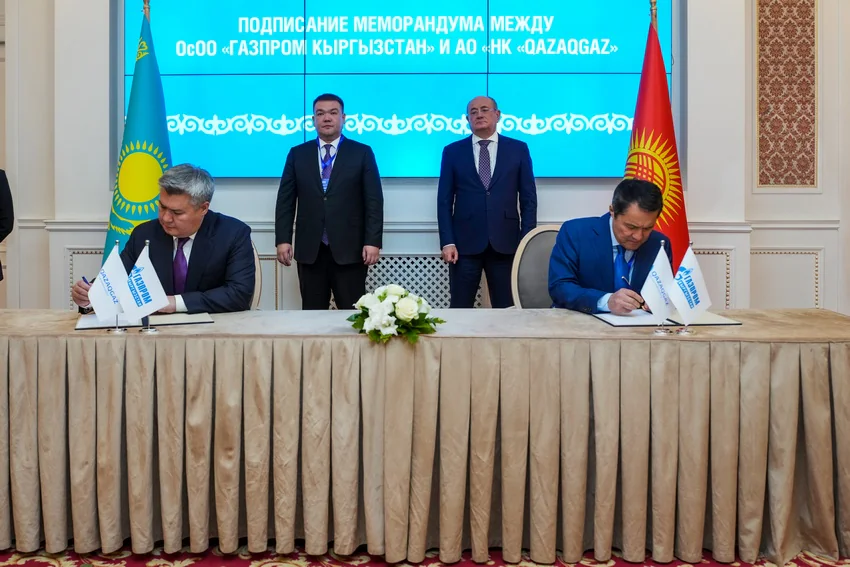 ЖАМАУОВ_А_Ж,_ТУТКЫШБАЕВ_К_С,_МАРКЕЛОВ_В_А_,_АБИЛДАЕВ_Б_Е_.jpg