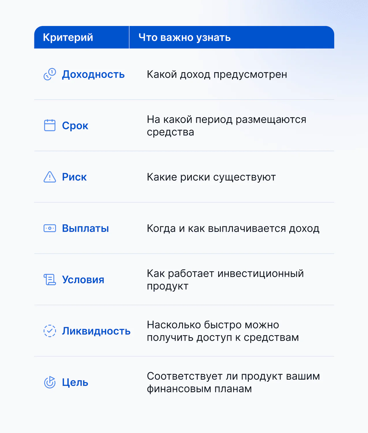 Для статьи_таблица 850x100 (1).png