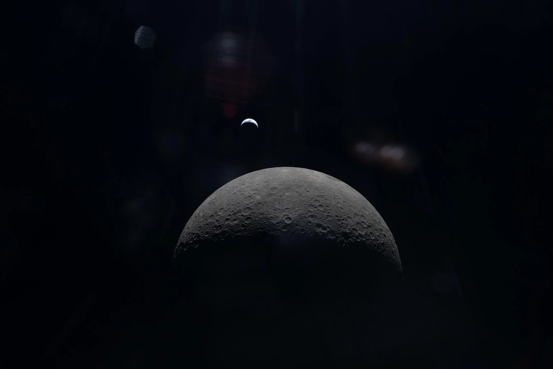 art002e015231~large.jpg