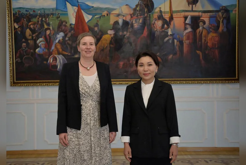 surabaldieva_lenhard_850x570.jpg