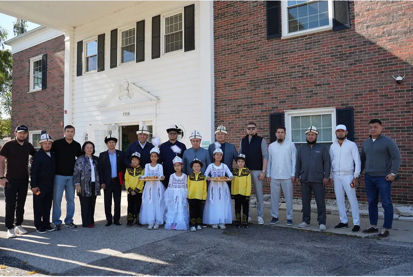 chicago_kyrgyz_school_850x570.jpg