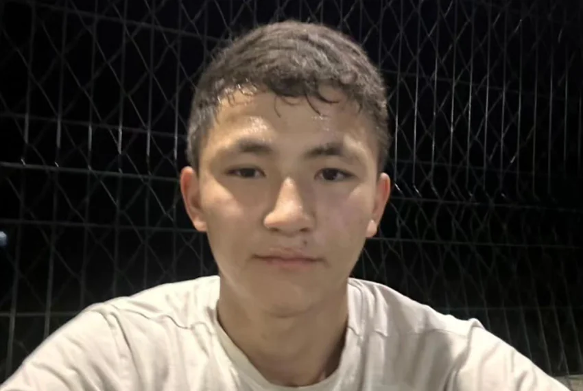 6.png