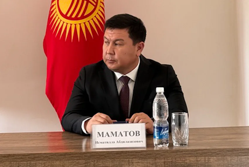 аким2.jpg