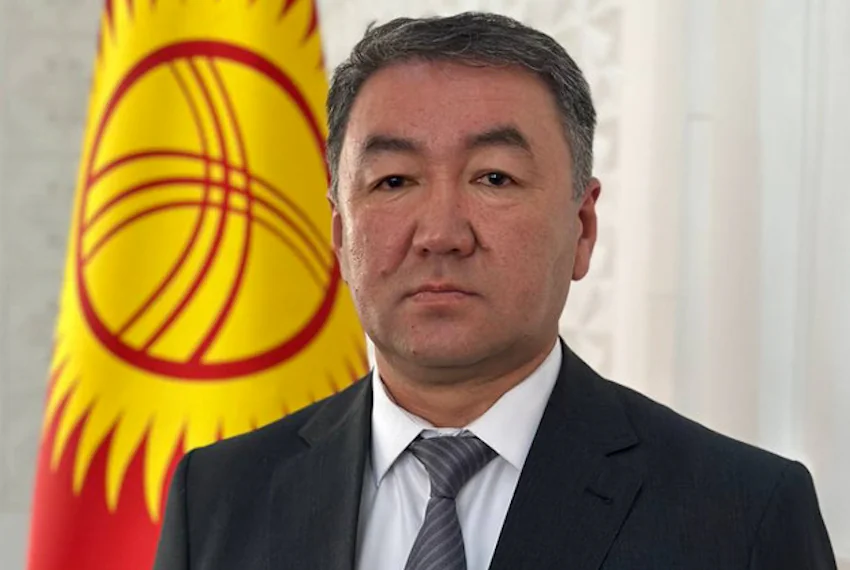 аким.jpg