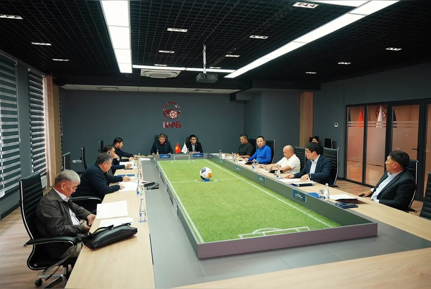 kfb_meeting_850x570.jpg
