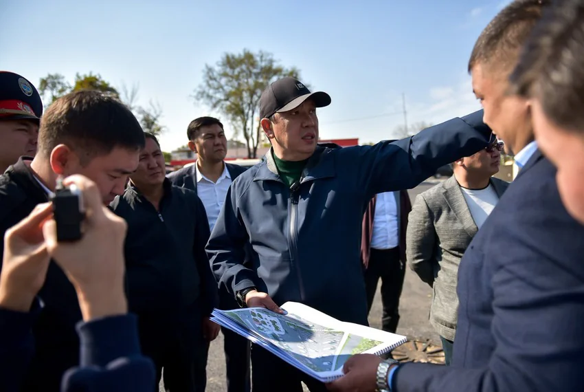 bishkek_taxi_850x570.jpg