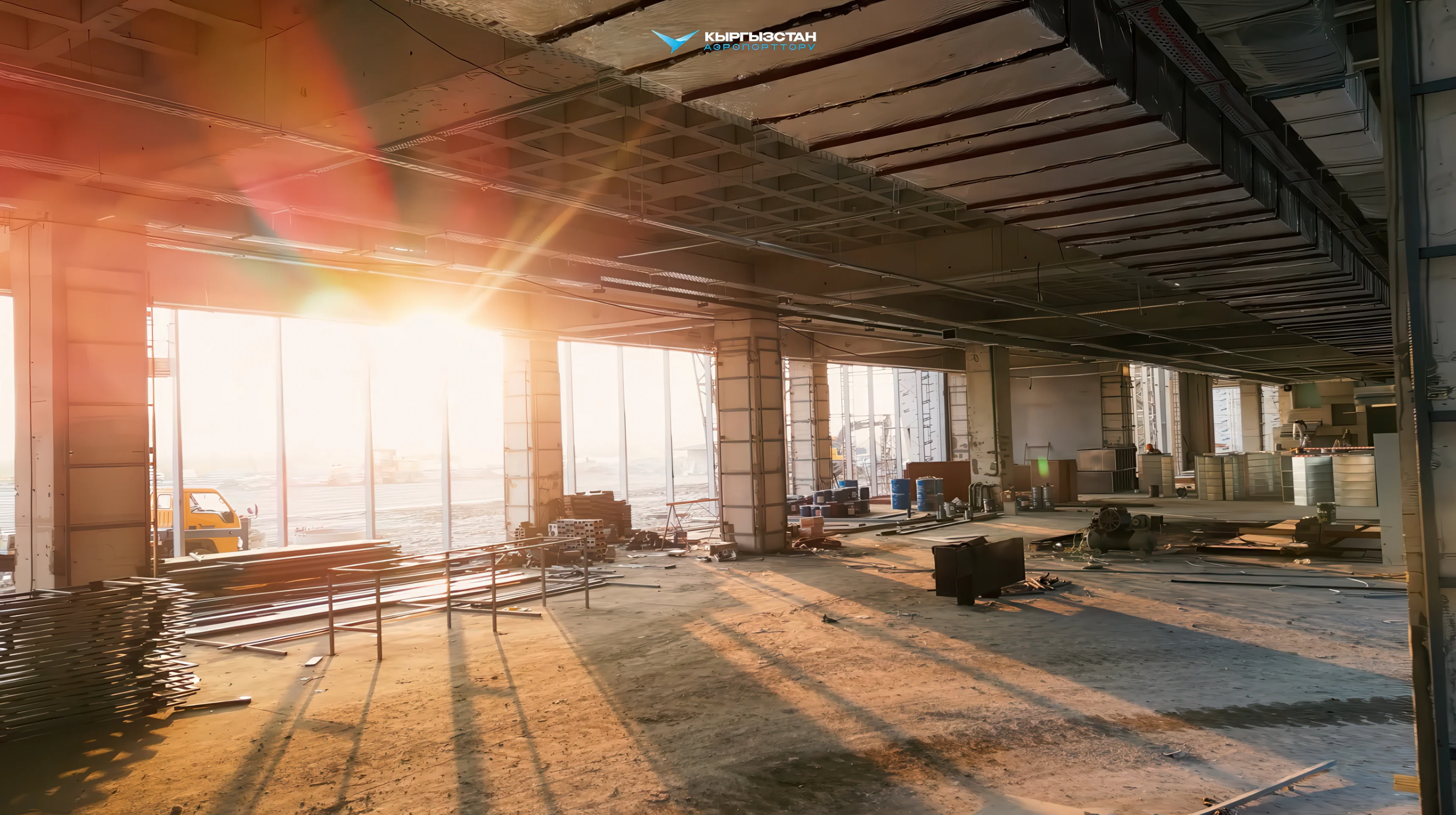 IMG_8474.JPG.jpeg
