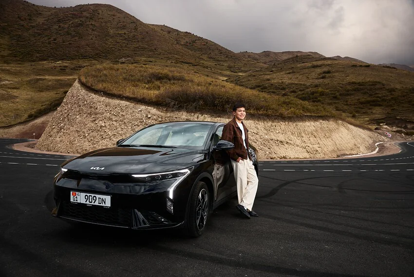 Kia_K3_road_850x570.jpg