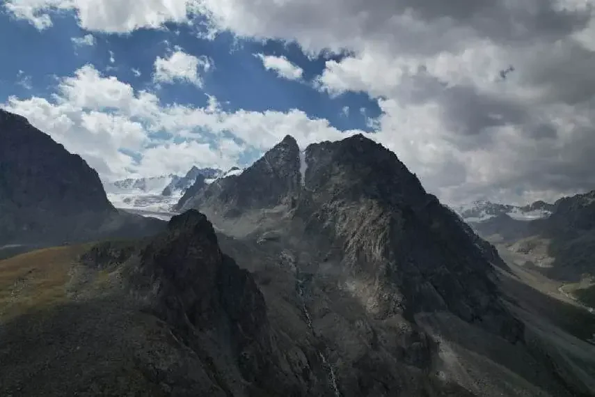 ала-арча.webp