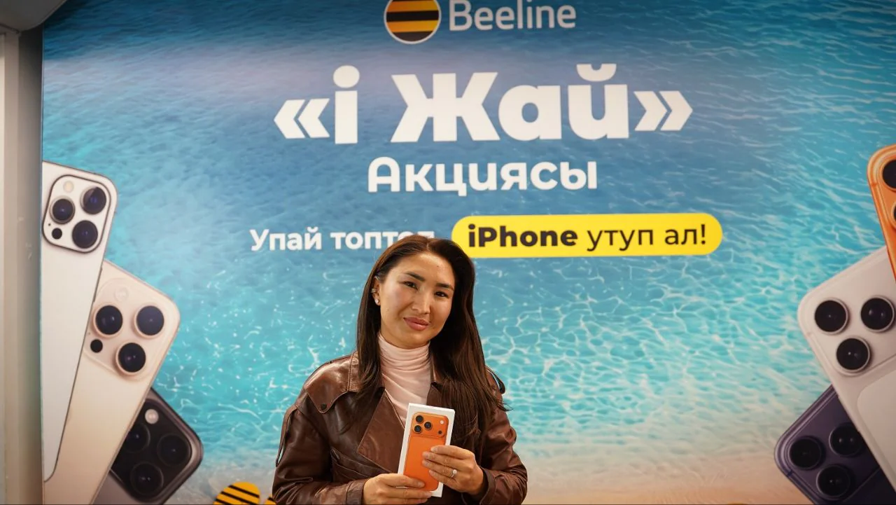 91411.jpg