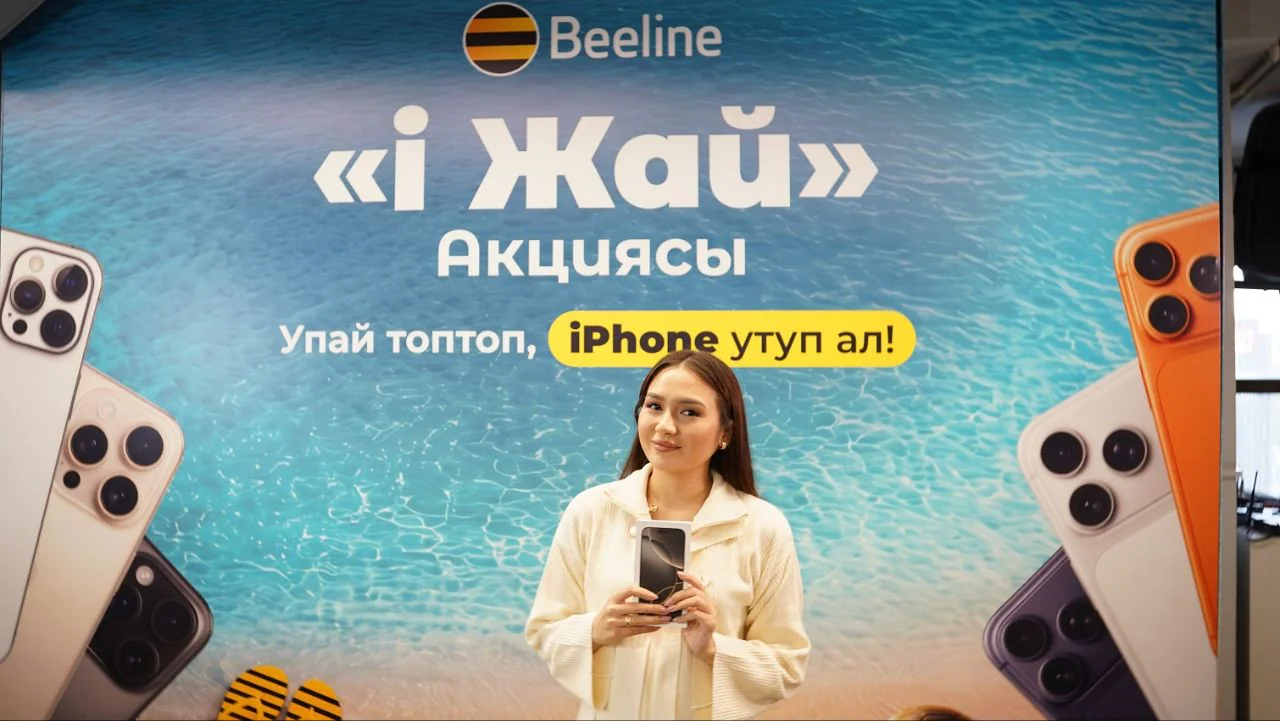 91410.jpg