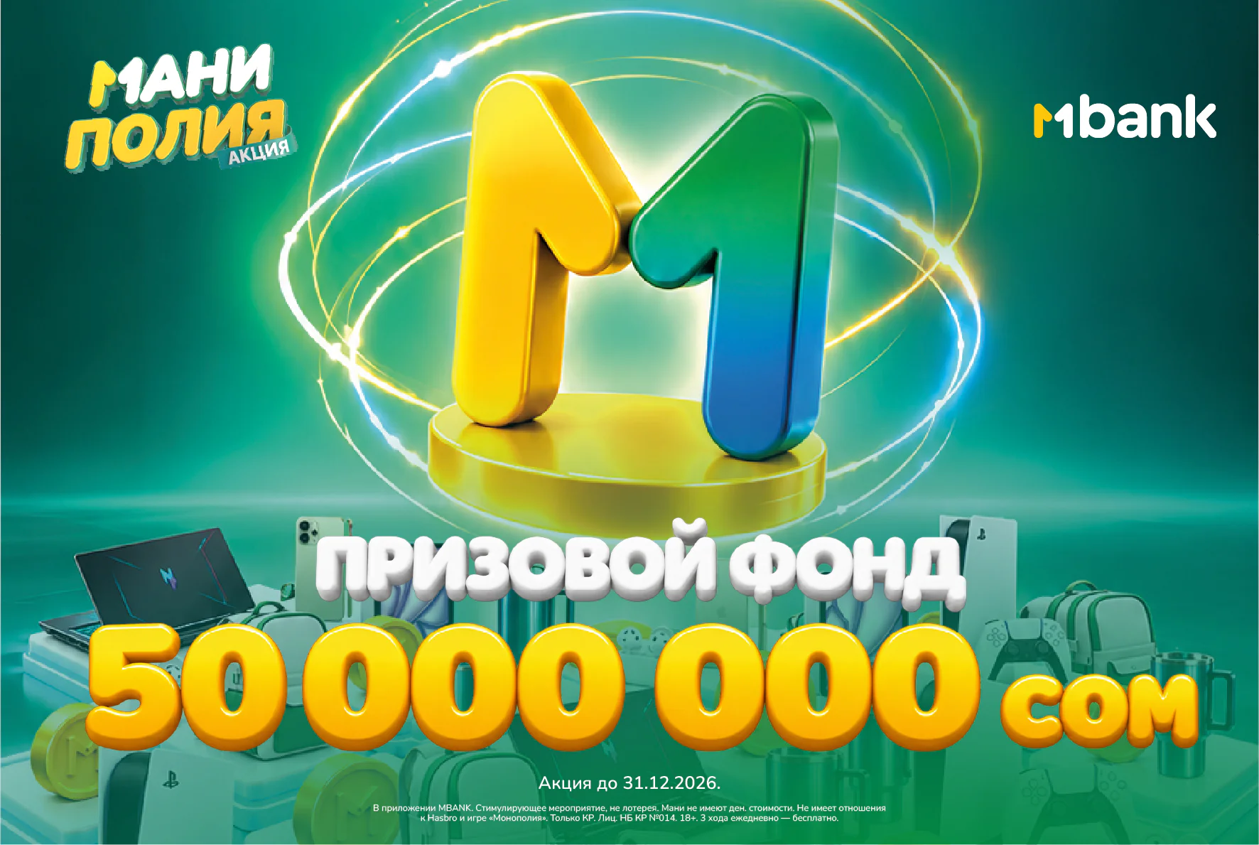 91446.jpg