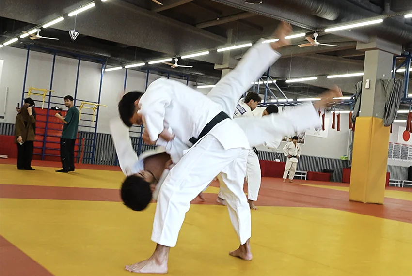 judo1.png