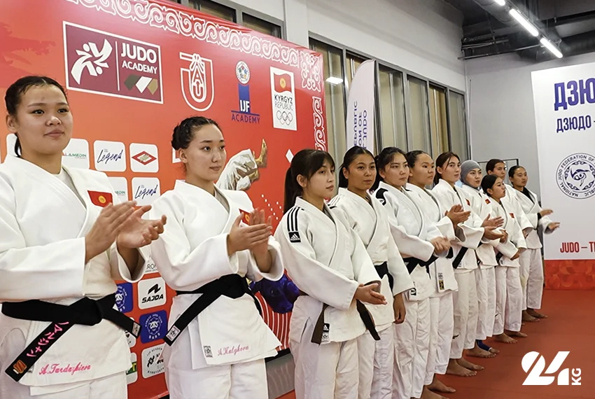 judo3.png