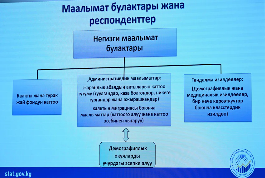 кабмин2.jpg
